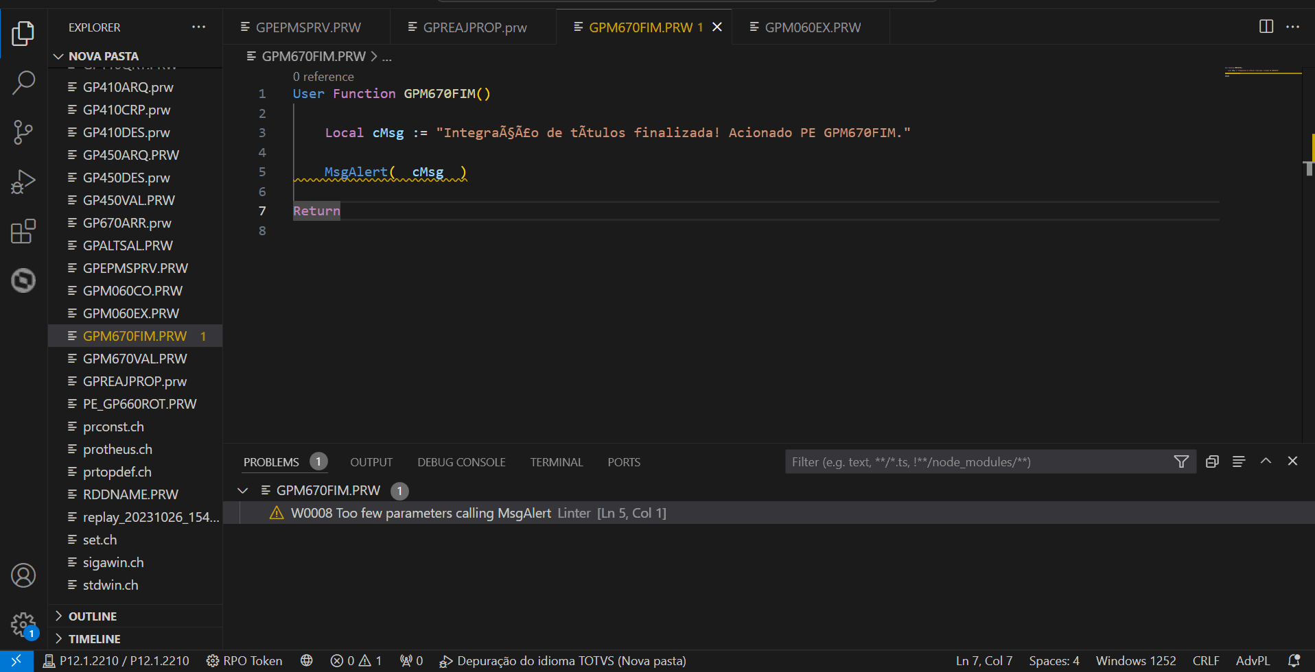 GIFgp670fim_.gif