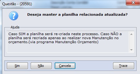 20591-mantem-planilha.jpg