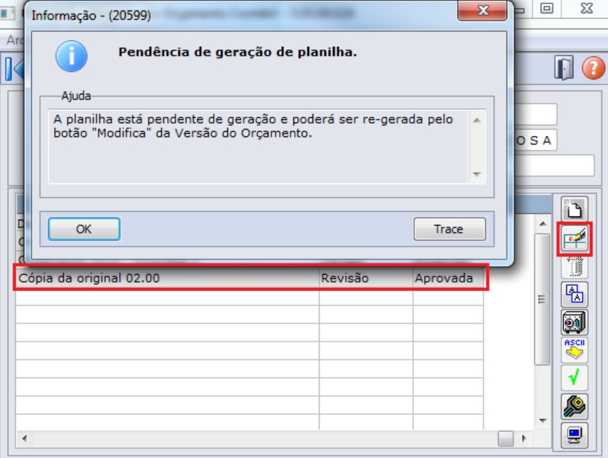 20599 - pendência criação planilha.jpg
