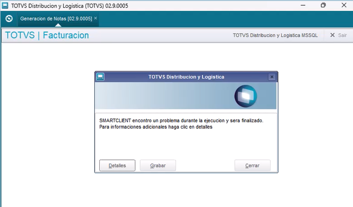 img01.png