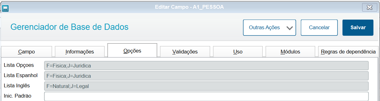 Lista de Opções.png