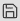 ec19c791a34ff175d79074d4763e52bb545f5a25290ed6f574d1b148e62c56d4.png