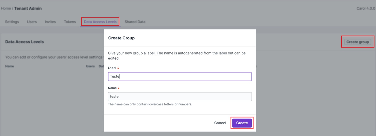 CreateGroup.jpg