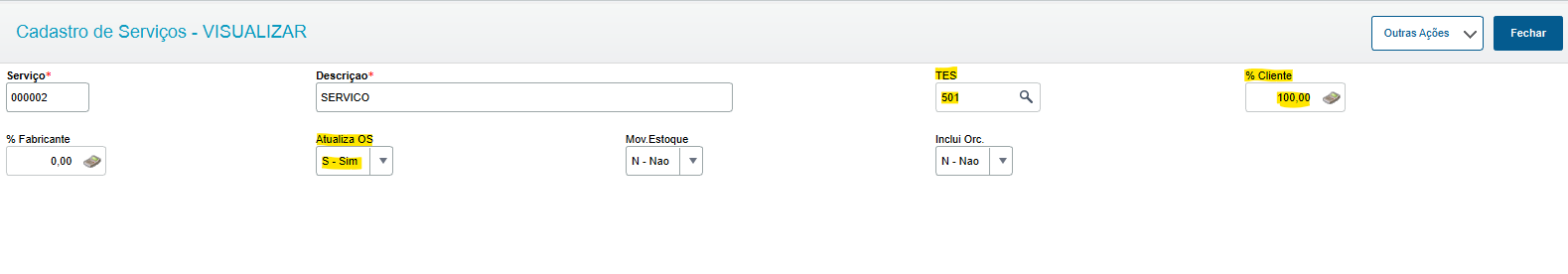 att02.png