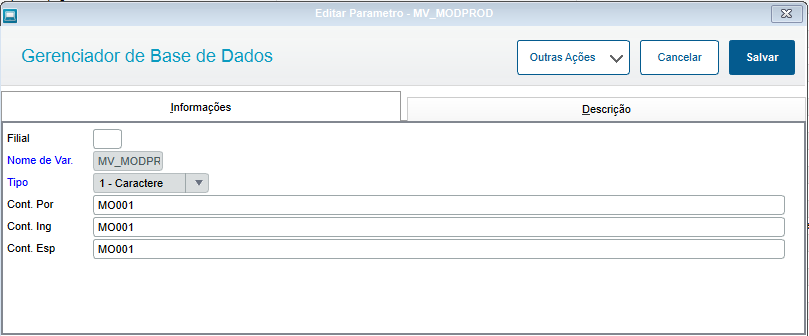 att04.png