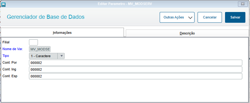 att05.png