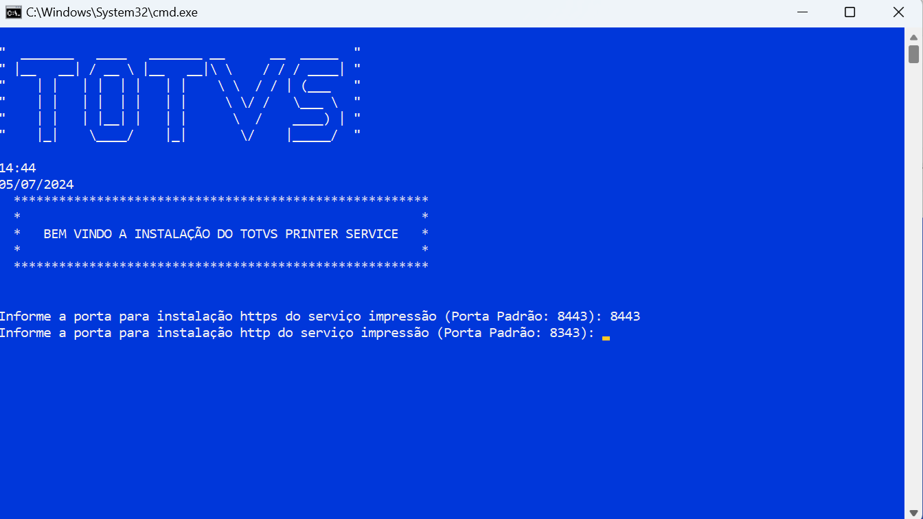 tps_http.png