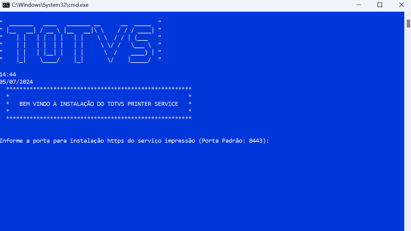 tps_https.png