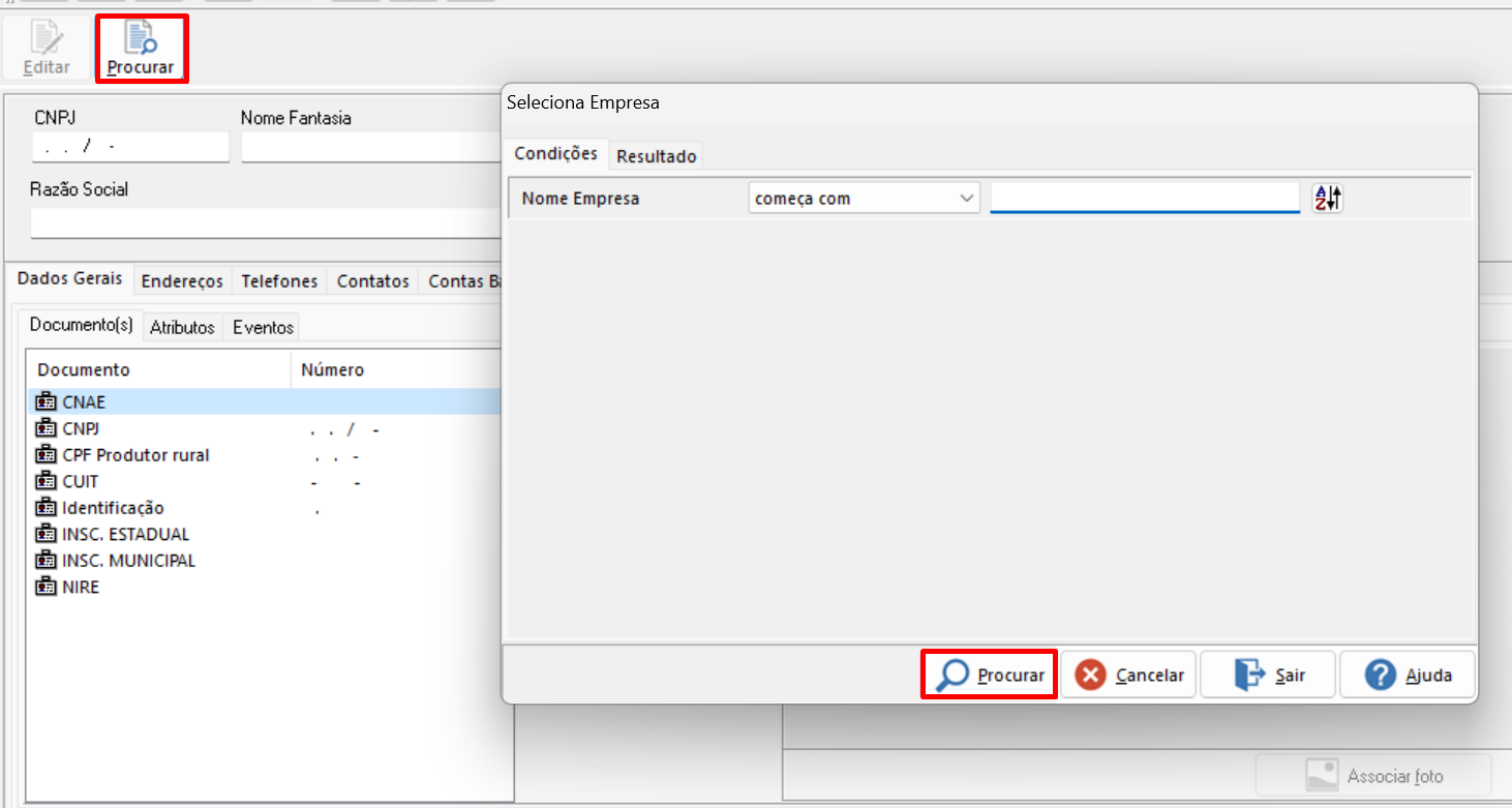 procurar global.png