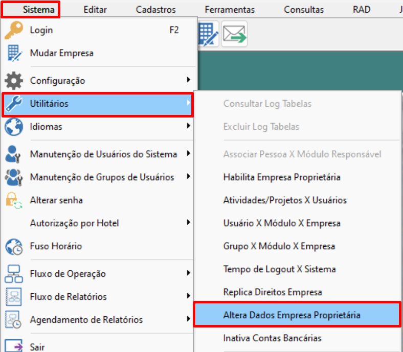 caminho global.png