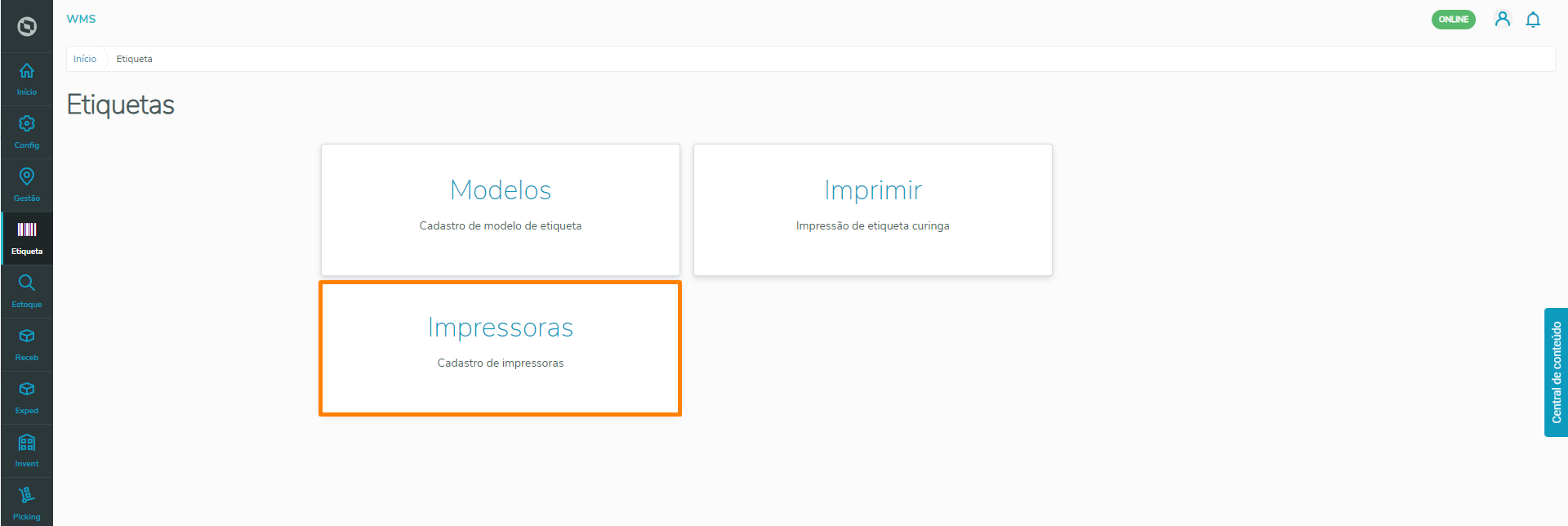 imp01.png