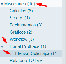mceclip2.png