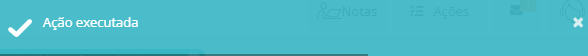 worddavcb67ffdc6c3de2c02ce3be17ebbc6414.png