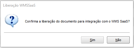 cri2.png