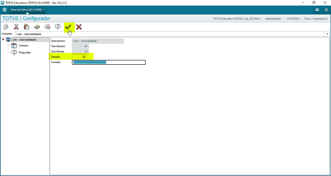 smartclient_V6mUD3tXgX.png