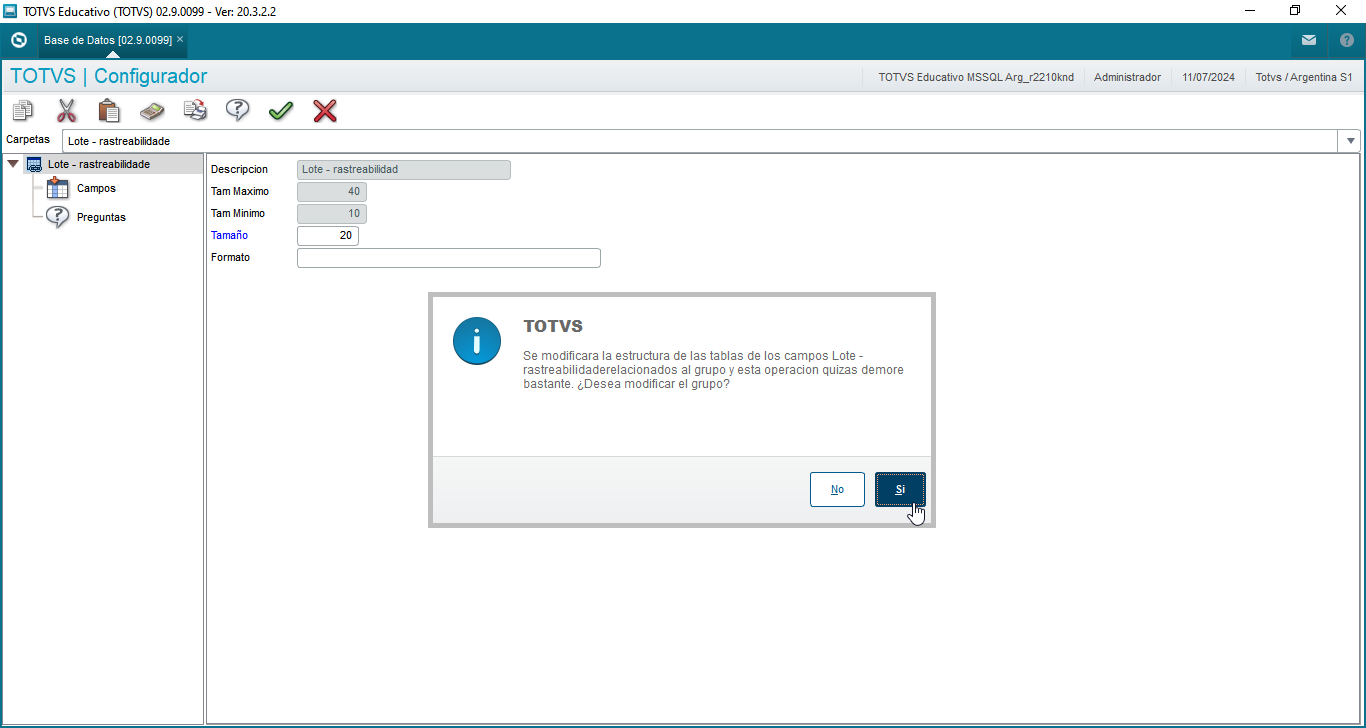 smartclient_Vtr3w57AQI.png