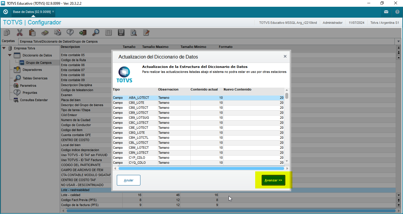 smartclient_MoTZySx9pr.png