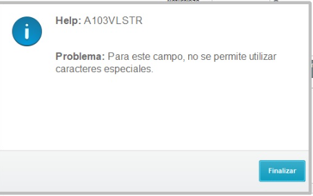 chrome_r3FiMCTuLR.png