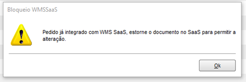 cri7.png