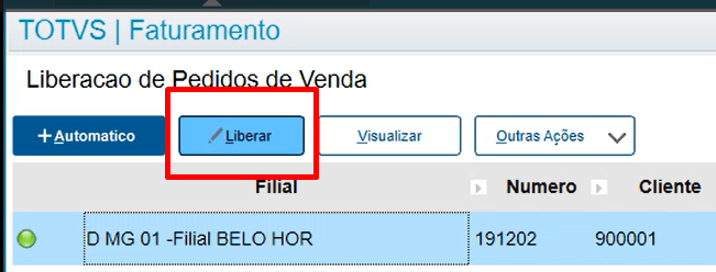 cri11.png
