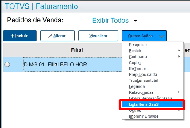 cri15.png