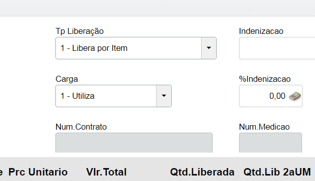 cri17.png