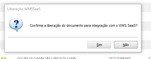cri6.png