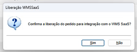 cri10.png