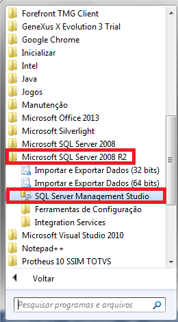 C:\Users\eduardo.gstocker\Downloads\image2014-11-21 15_18_50.png