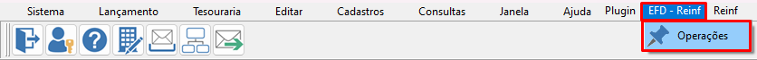 0.png
