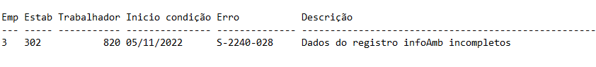 S-2240-028.png