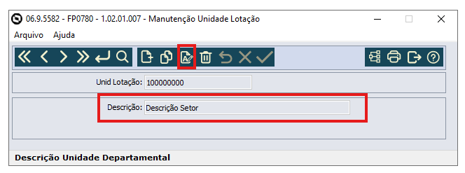 FP0870.png
