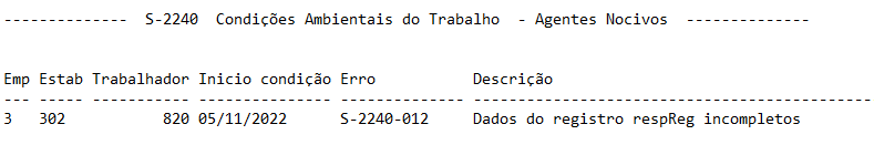 S-2240 -012.png