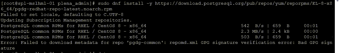erro ao instalar postgres.png