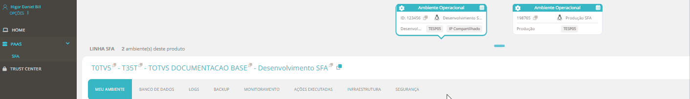 AMBIENTE1.gif