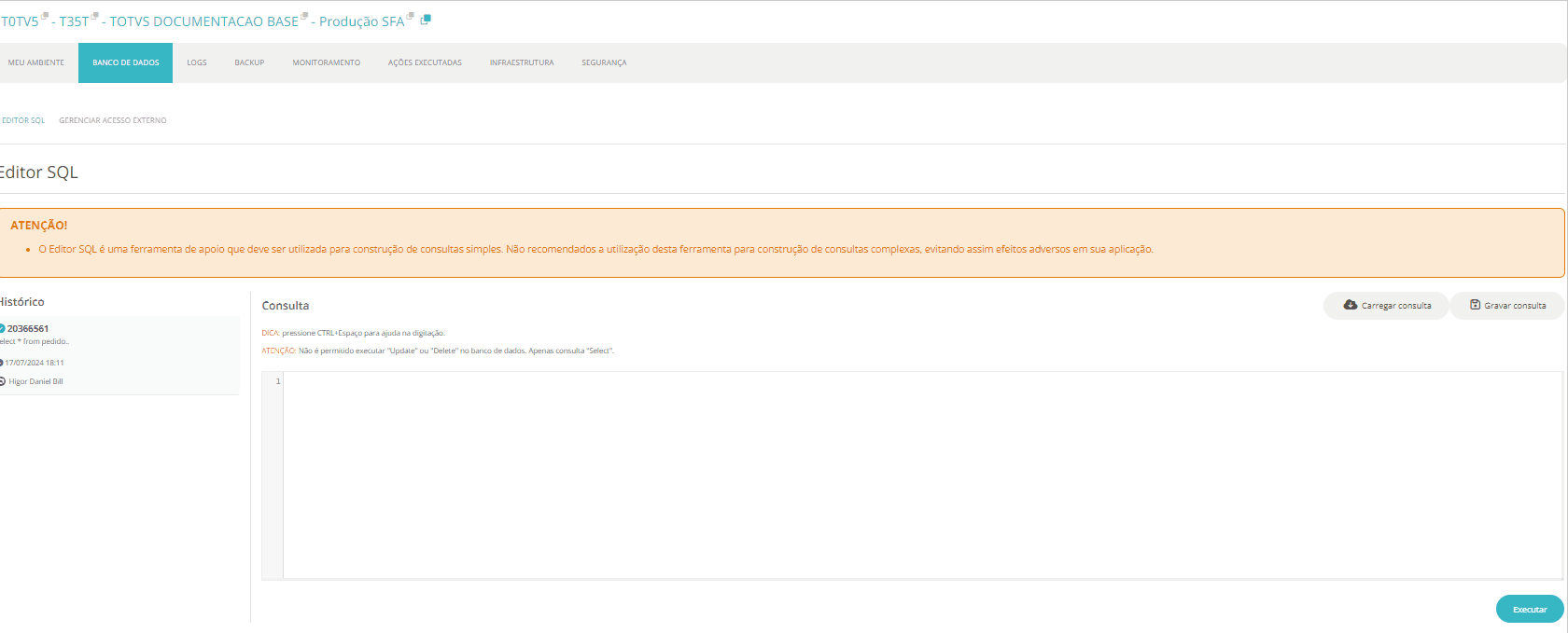 BANCO1.gif