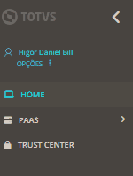 PAAS1.gif