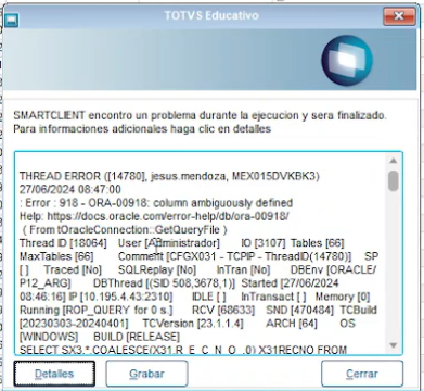 ApplicationFrameHost_yrg2EEjiGc.png