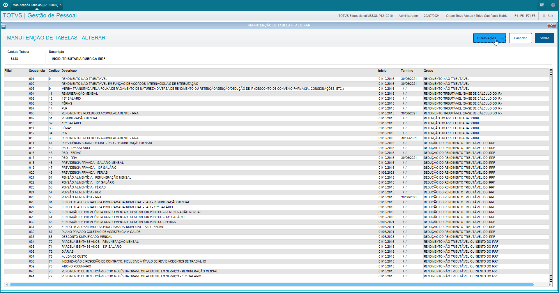 smartclient_4sf2TD1cYv.gif