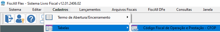 Screenshot_1.png