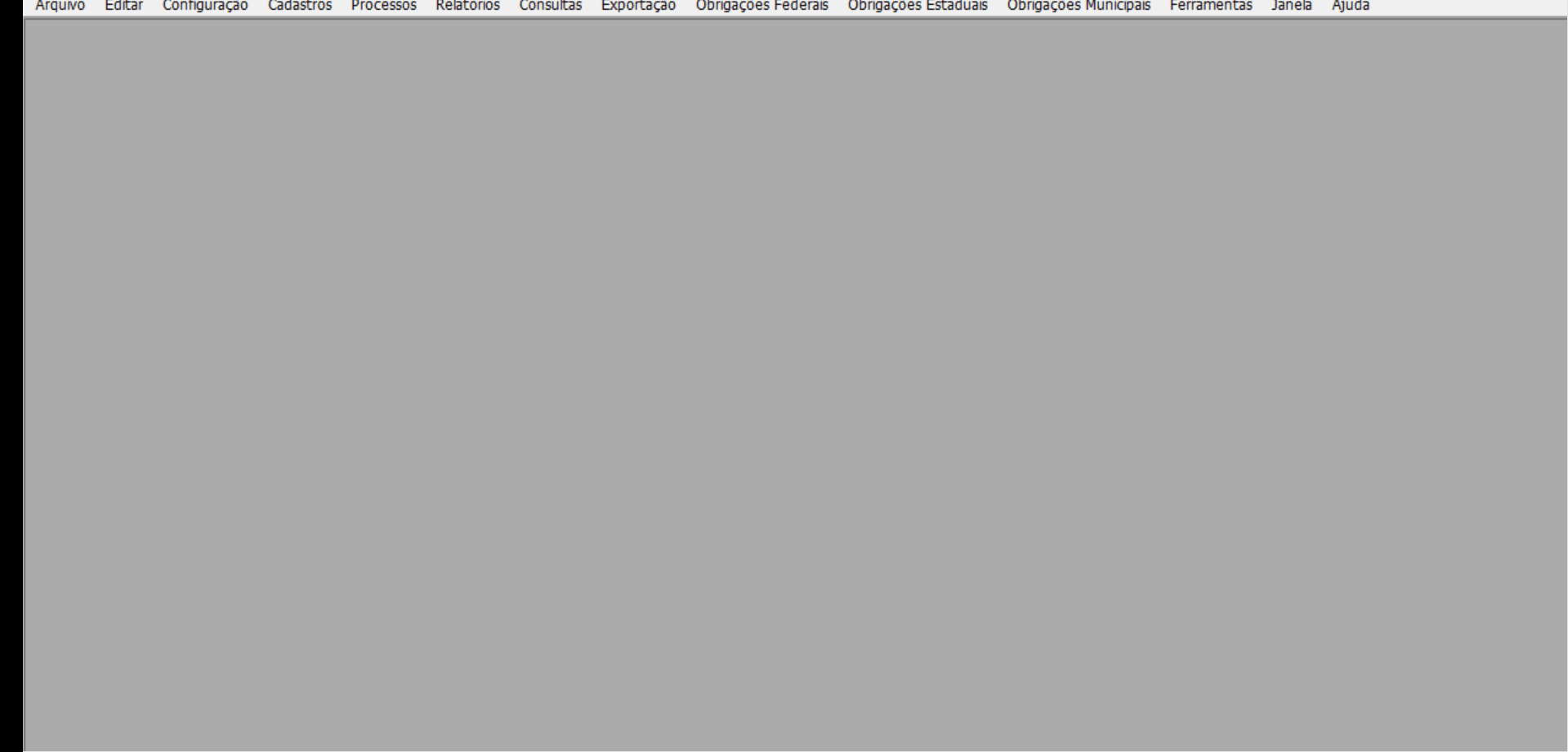 Animação.gif