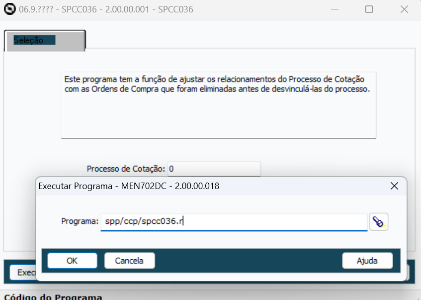 processo_1.png