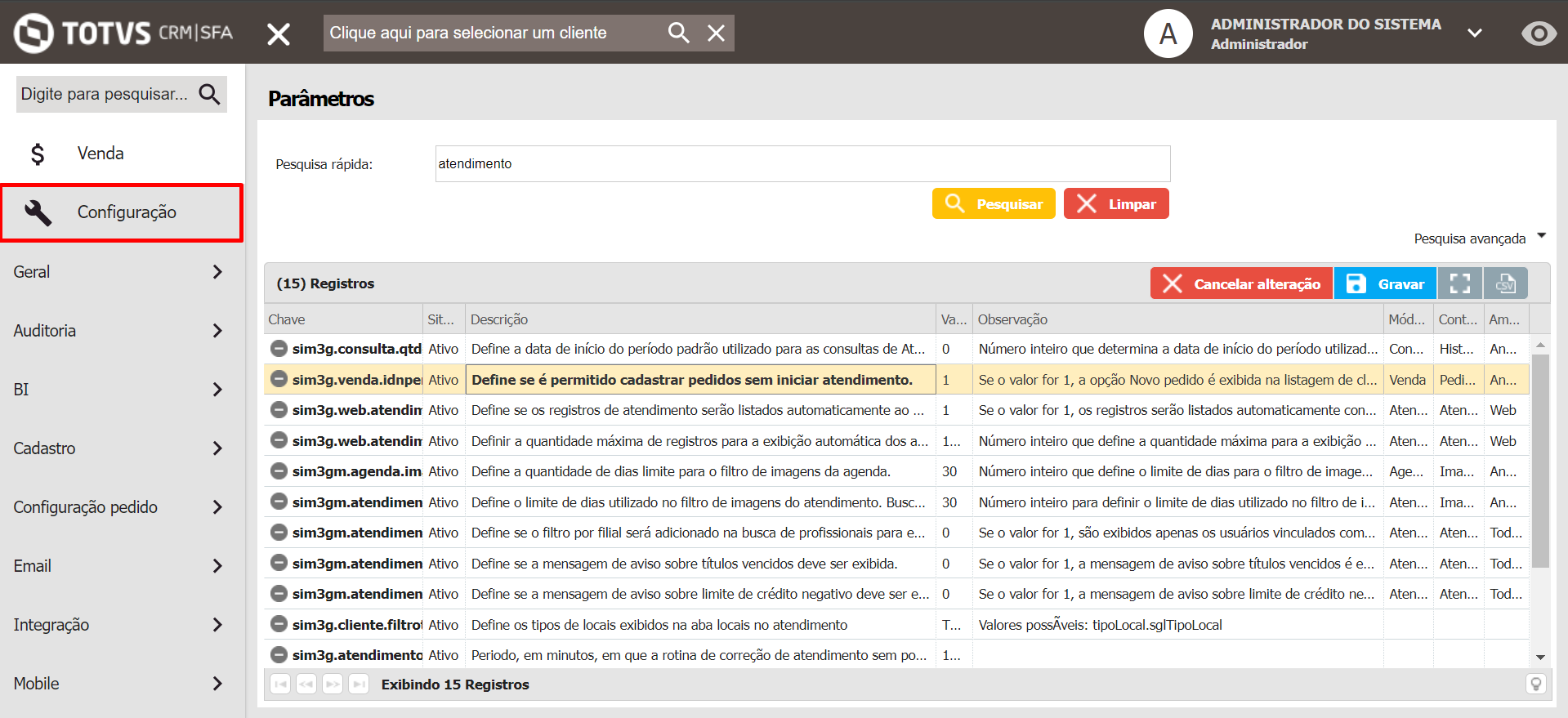 configuração.png