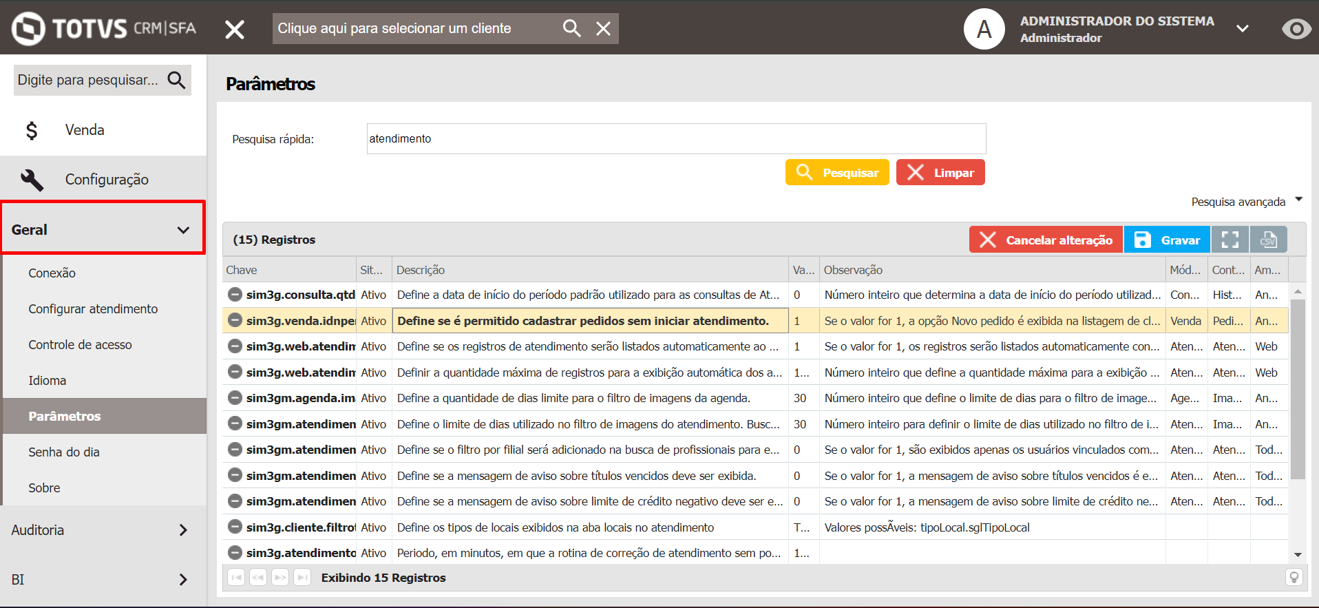geral.png