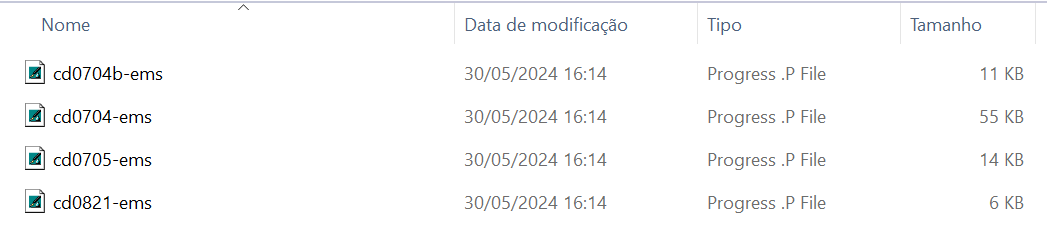 Captura de tela 2024-07-23 091919.png