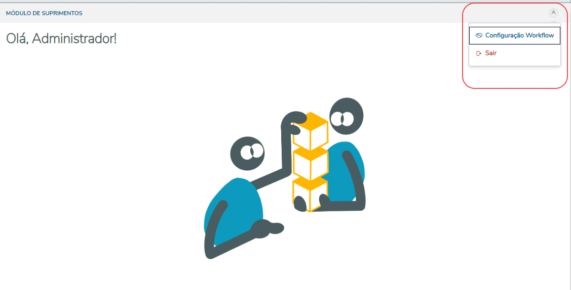 toolbar.png