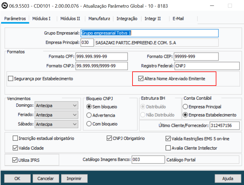 Captura de tela 2024-07-25 100735.png