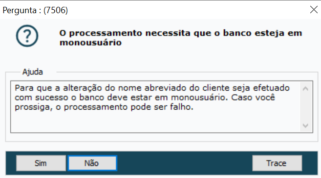 Captura de tela 2024-07-25 101439.png