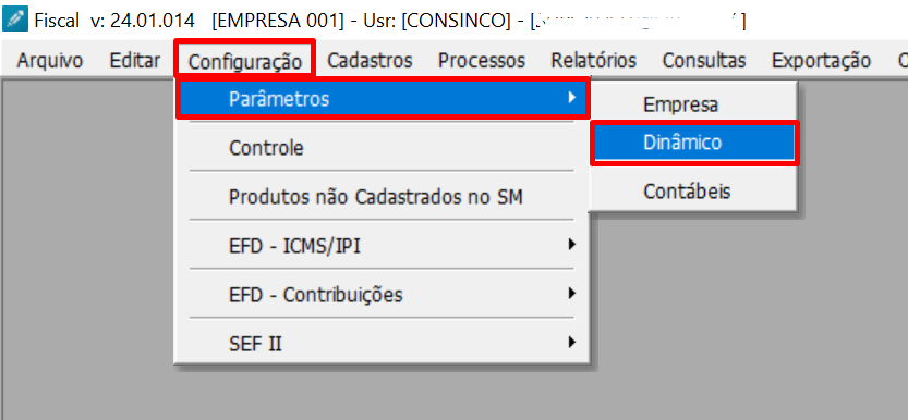 fiscal - caminho.png