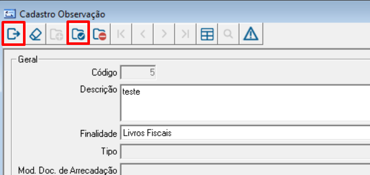 salvar cadastro.png